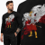 LONGSLEEVE PATRIOTYCZNY KATYN ORZEŁ PL